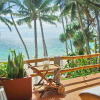 Отель Mabuhay Beach House, фото 21