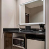 Отель Hampton Inn & Suites Denver Downtown-Convention Center, фото 32