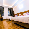Отель Hue Golden Inn Hotel, фото 13