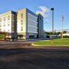 Отель Home2 Suites by Hilton Walpole Foxboro, фото 23