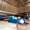 Отель Patong Luxury Condo by Dream Holidays, фото 18