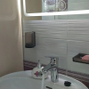 Отель Neat Apartment in Vinisce With Magnificent sea, фото 7