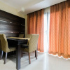 Отель Best 3Br Apartment At Hampton's Park, фото 7