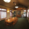 Отель Timberline Lodges by Fernie Lodging Co, фото 13