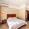 Отель Shengshi Hongbang Hotel, фото 19