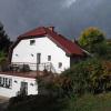 Отель Chalupa Pomněnka, фото 12