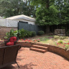 Отель The Natchez Pearl, фото 24