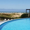 Отель Linda Bay Beach & Resort U403, фото 15