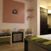 Отель Tour Rest Inn, фото 3