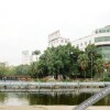 Отель Yinhe Shijietong Holiday Hotel, фото 9