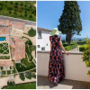 Отель -VILLA RINASCIMENTO in Impruneta, фото 1