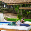 Отель Itu Garden Spa, фото 37