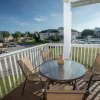 Отель Sandpiper Cove #9226 - 3 Br Condo, фото 7