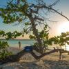 Отель Aston Costa Verde Beach Resort, фото 15