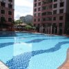 Отель Marina Court Resort Condominium, фото 10