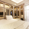 Отель Daegu Duryu Siwolae Hotel, фото 23