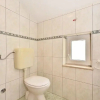 Отель Toma - 200 m From Beach - SA4, фото 7