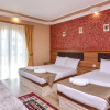 Отель Otel Türk Evi, фото 7