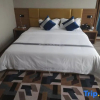 Отель Xisheng Holiday Hotel, фото 13