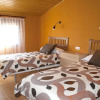 Отель Villa With 10 Bedrooms in Yeste, With Wonderful Mountain View, Private Pool and Enclosed Garden, фото 19