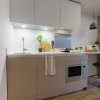 Отель Student Only Studio with Kitchenette, фото 2