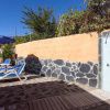 Отель Finca La Casita, фото 16