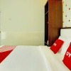 Отель OYO 92571 Zulyan Homestay Syariah, фото 4