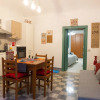 Отель Forte Vigliena House, фото 10