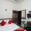 Отель OYO 26612 Phoenix Inn, фото 4