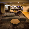 Отель Courtyard by Marriott Memphis East/Bill Morris Parkway, фото 12