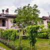 Отель Cascina Folletto, фото 1