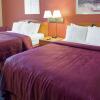 Отель Quality Inn, фото 3