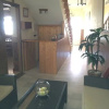 Отель Hostal Reyes, фото 2