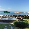 Отель Villa La Estancia Beach Resort & Spa Riviera Nayarit, фото 36