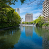 Отель APA Hotel Matsuyamajo Nishi, фото 21