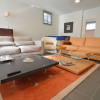 Отель Modern Holiday Home in Zottegem with Hot Tub, фото 22