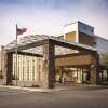 Отель Best Western Plus Strongsville Cleveland в Стронгсвилле