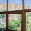 Отель Hostel Fort Side Jaisalmer, фото 7