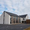 Отель Cityheart Dornoch - Campus Accommodation, фото 7