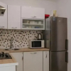 Отель Sima - Comfortable Family Apartments - A1 Šima, фото 26