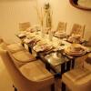 Отель Tumon Bel-Air Serviced Residence, фото 11