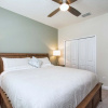 Отель Storey Lake- 6 Bedroom Pool Home- 1655ST, фото 29