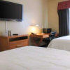 Отель Quality Inn & Suites Airport, фото 4