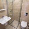 Отель Apartment Annika, фото 7