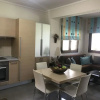 Отель Luxury Maisonette in Halkidiki, фото 10