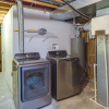 Отель South Bend Area Vacation Rental 8 Mi to Notre Dame, фото 6