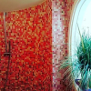 Отель B&B alla Canale, фото 2