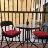 Отель Apartment With One Bedroom In Salamanca, With Balcony And Wifi, фото 5