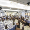 Отель JS Hotel, фото 12