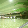 Отель Tianxing Hot Spring Business Hotel, фото 8